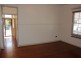 5 Flint Street, North Ipswich QLD 4305