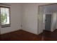5 Flint Street, North Ipswich QLD 4305
