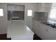 5 Flint Street, North Ipswich QLD 4305