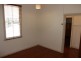 5 Flint Street, North Ipswich QLD 4305