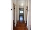 5 Flint Street, North Ipswich QLD 4305