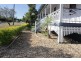 5 Flint Street, North Ipswich QLD 4305