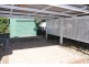 5 Flint Street, North Ipswich QLD 4305