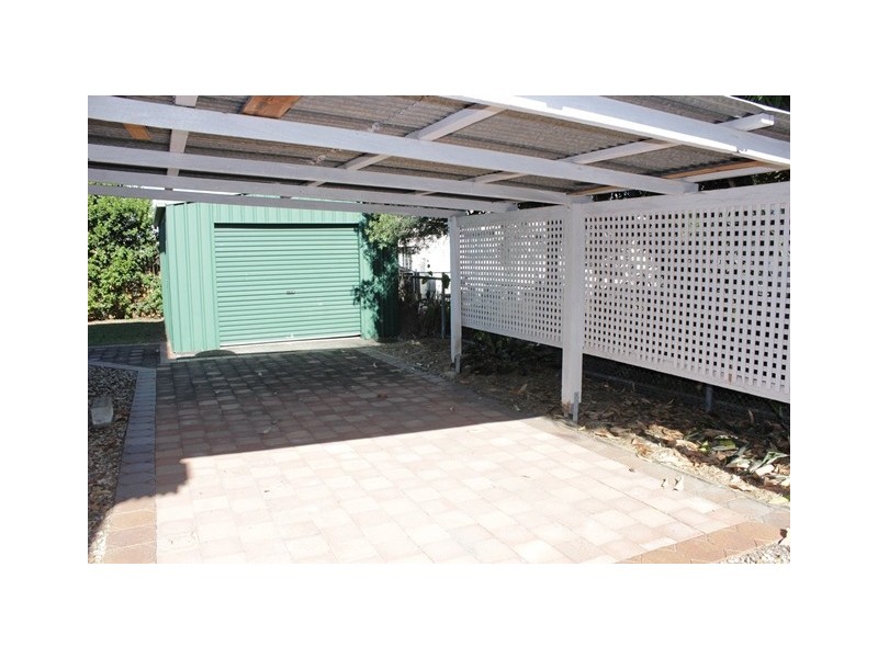 5 Flint Street, North Ipswich QLD 4305