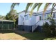 5 Flint Street, North Ipswich QLD 4305