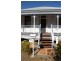 5 Flint Street, North Ipswich QLD 4305