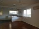 70 River Road, Bundamba QLD 4304