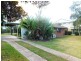 70 River Road, Bundamba QLD 4304