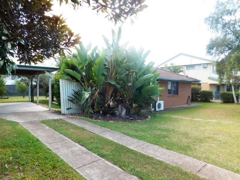70 River Road, Bundamba QLD 4304