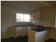70 River Road, Bundamba QLD 4304