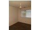 70 River Road, Bundamba QLD 4304