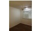 70 River Road, Bundamba QLD 4304