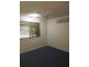 70 River Road, Bundamba QLD 4304