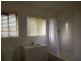 70 River Road, Bundamba QLD 4304