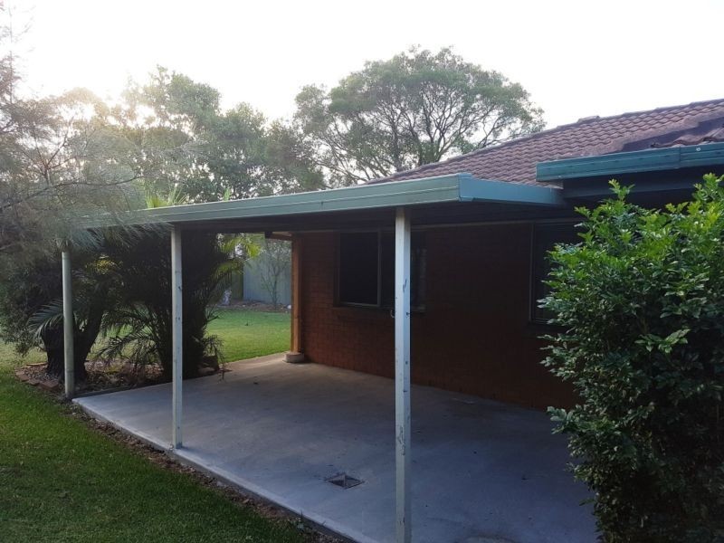 70 River Road, Bundamba QLD 4304