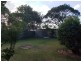 70 River Road, Bundamba QLD 4304