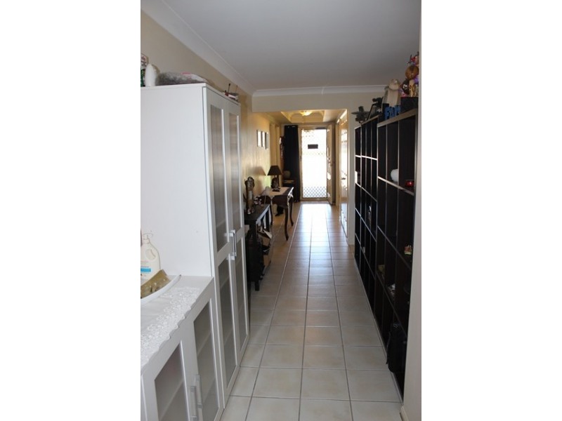 2 Jess Street, Yamanto QLD 4305