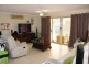 2 Jess Street, Yamanto QLD 4305