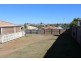 2 Jess Street, Yamanto QLD 4305