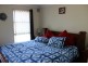 2 Jess Street, Yamanto QLD 4305
