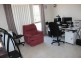 2 Jess Street, Yamanto QLD 4305