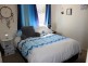 2 Jess Street, Yamanto QLD 4305