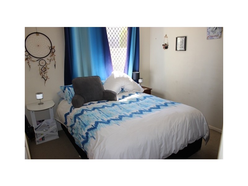 2 Jess Street, Yamanto QLD 4305
