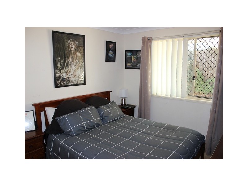 2 Jess Street, Yamanto QLD 4305