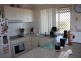 2 Jess Street, Yamanto QLD 4305