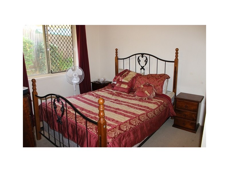 2 Jess Street, Yamanto QLD 4305