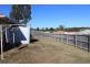 2 Jess Street, Yamanto QLD 4305