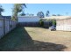 2 Jess Street, Yamanto QLD 4305