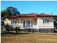 258 Haigslea-Malabar Road, Haigslea QLD 4306