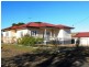 258 Haigslea-Malabar Road, Haigslea QLD 4306