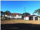 258 Haigslea-Malabar Road, Haigslea QLD 4306