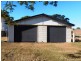 258 Haigslea-Malabar Road, Haigslea QLD 4306