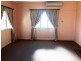 258 Haigslea-Malabar Road, Haigslea QLD 4306