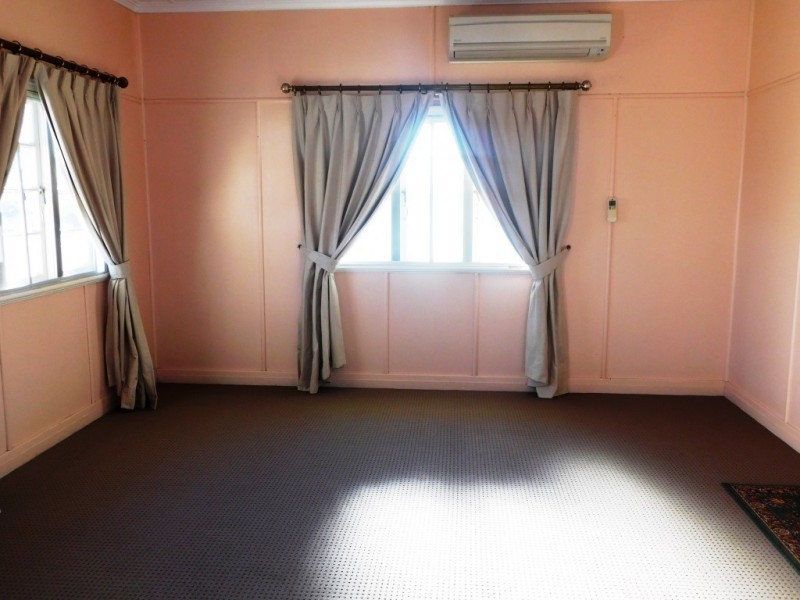 258 Haigslea-Malabar Road, Haigslea QLD 4306