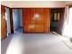 258 Haigslea-Malabar Road, Haigslea QLD 4306