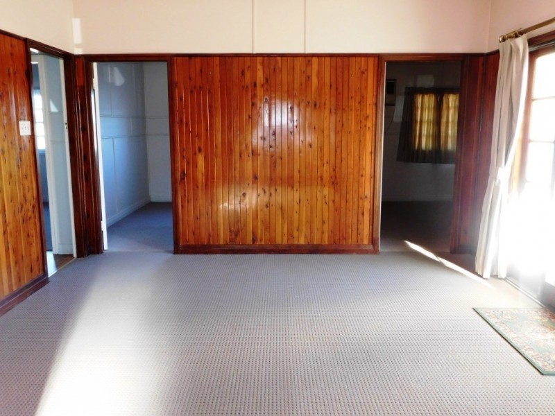 258 Haigslea-Malabar Road, Haigslea QLD 4306