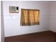 258 Haigslea-Malabar Road, Haigslea QLD 4306