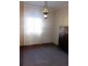 258 Haigslea-Malabar Road, Haigslea QLD 4306