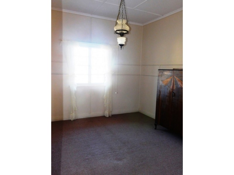 258 Haigslea-Malabar Road, Haigslea QLD 4306