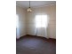 258 Haigslea-Malabar Road, Haigslea QLD 4306