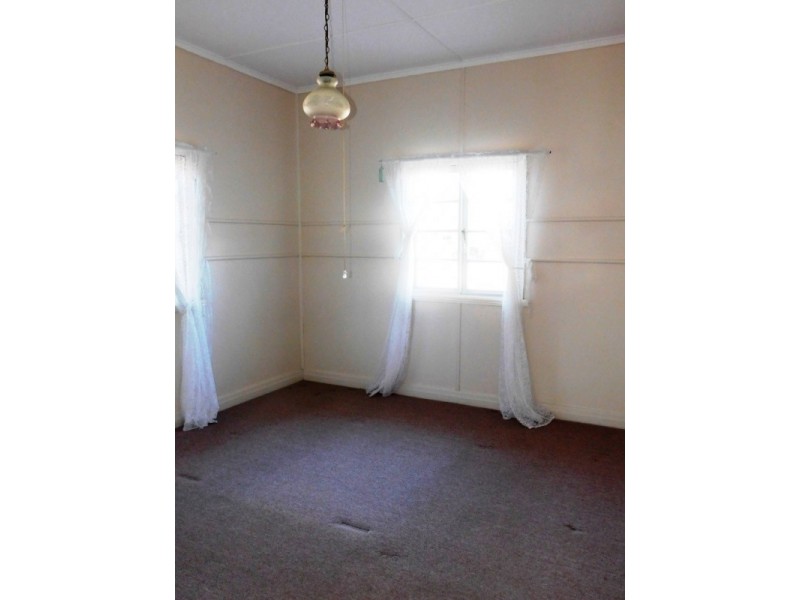 258 Haigslea-Malabar Road, Haigslea QLD 4306