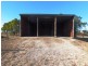 258 Haigslea-Malabar Road, Haigslea QLD 4306