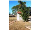 258 Haigslea-Malabar Road, Haigslea QLD 4306