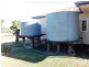258 Haigslea-Malabar Road, Haigslea QLD 4306