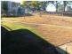258 Haigslea-Malabar Road, Haigslea QLD 4306