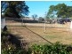 258 Haigslea-Malabar Road, Haigslea QLD 4306